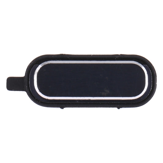 Clé Accueil pour Samsung Galaxy Tab 3 7.0 SM-T210/T211/T217