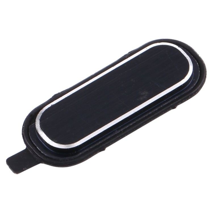 Clé Accueil pour Samsung Galaxy Tab 3 7.0 SM-T210/T211/T217