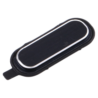Clé Accueil pour Samsung Galaxy Tab 3 7.0 SM-T210/T211/T217
