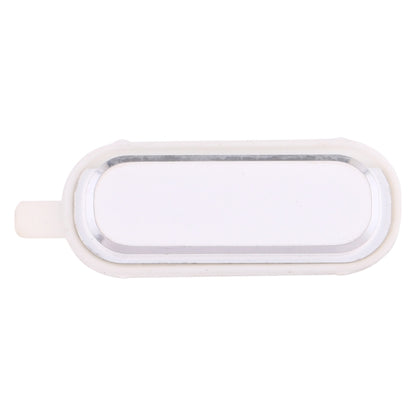 Clé Accueil pour Samsung Galaxy Tab 3 7.0 SM-T210/T211/T217