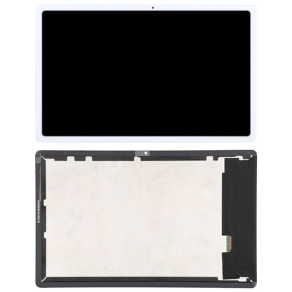 Écran LCD et numériseur complet pour Samsung Galaxy Tab A7 10,4 pouces (2020) SM-T500