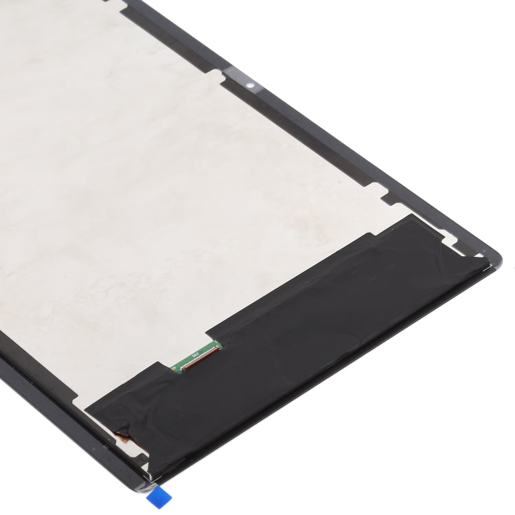 Écran LCD et numériseur complet pour Samsung Galaxy Tab A7 10,4 pouces (2020) SM-T500