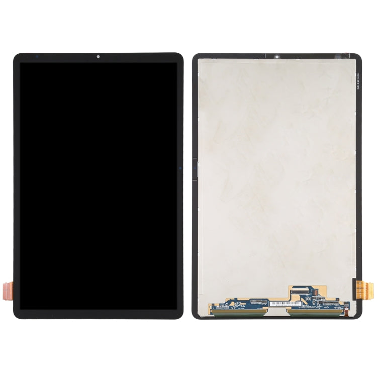 Écran LCD et numériseur complet pour Samsung Galaxy Tab S6 Lite SM-P610/P615