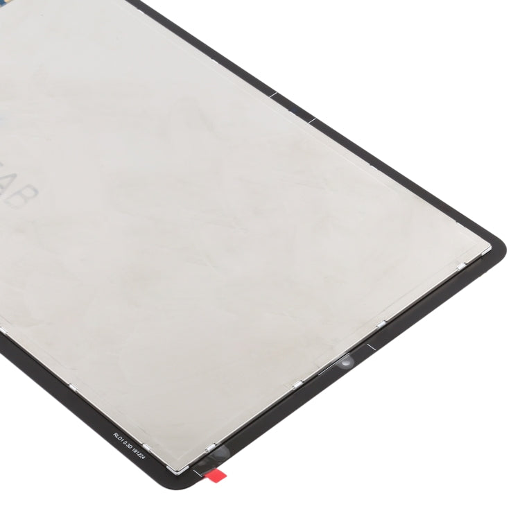 Écran LCD et numériseur complet pour Samsung Galaxy Tab S6 Lite SM-P610/P615