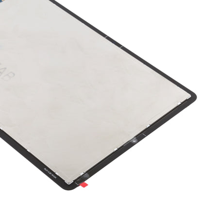 Écran LCD et numériseur complet pour Samsung Galaxy Tab S6 Lite SM-P610/P615