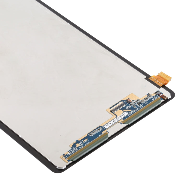 Écran LCD et numériseur complet pour Samsung Galaxy Tab S6 Lite SM-P610/P615
