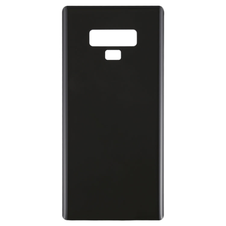 Pour Galaxy Note9 / N960A / N960F Couverture arrière