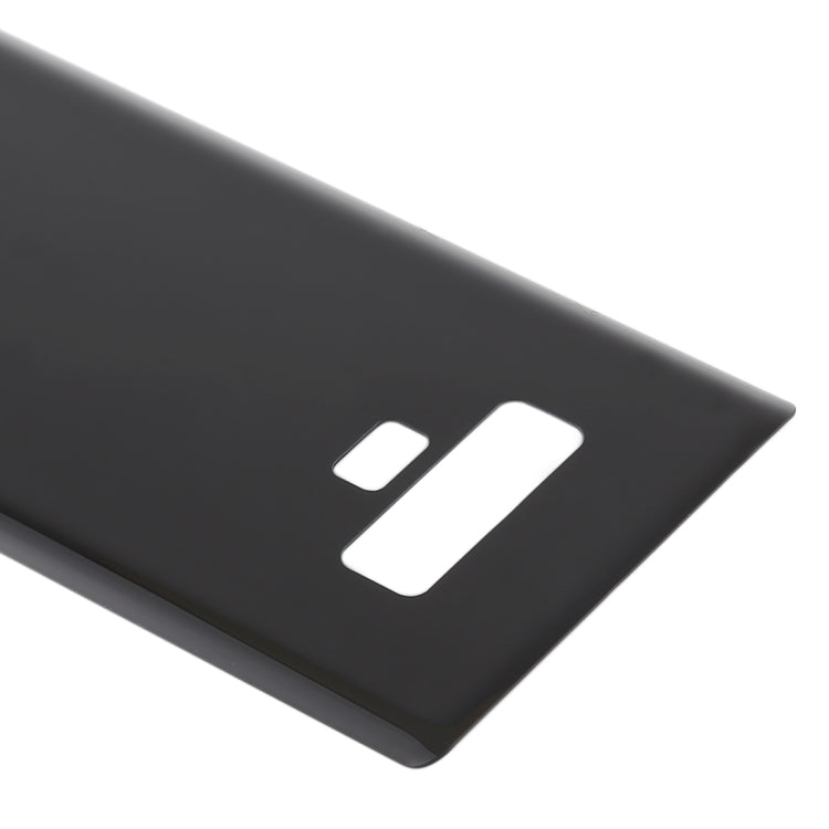 Pour Galaxy Note9 / N960A / N960F Couverture arrière