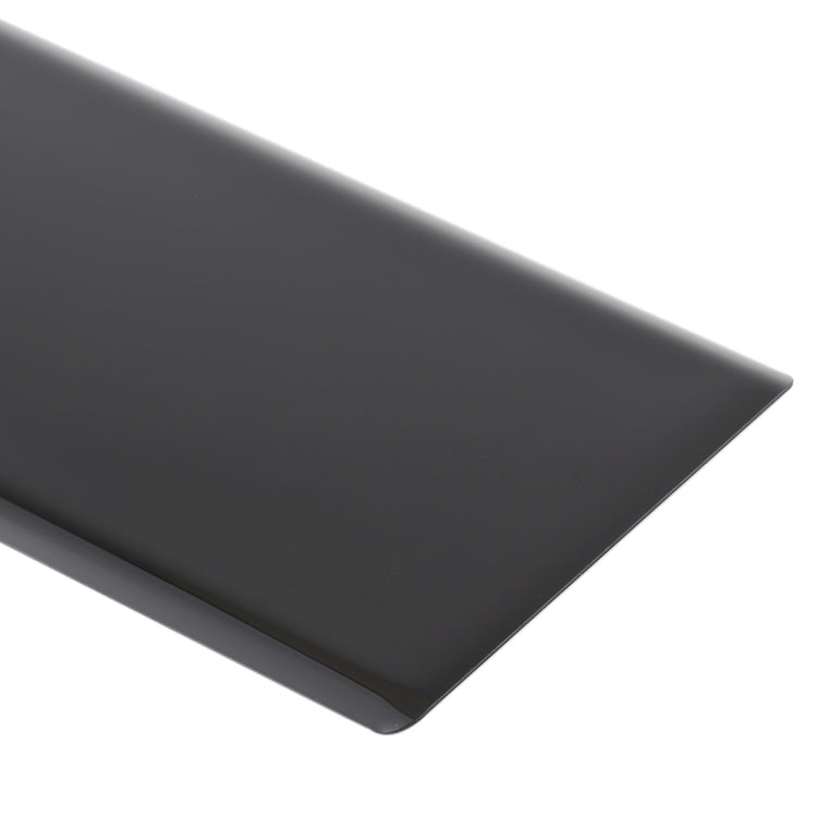 Pour Galaxy Note9 / N960A / N960F Couverture arrière