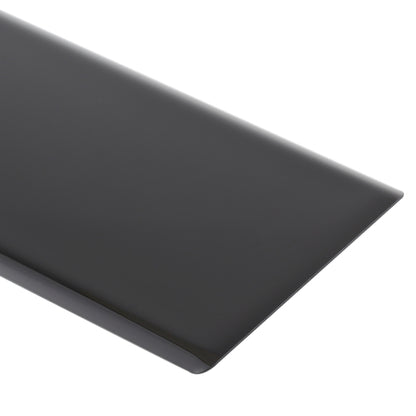 Pour Galaxy Note9 / N960A / N960F Couverture arrière