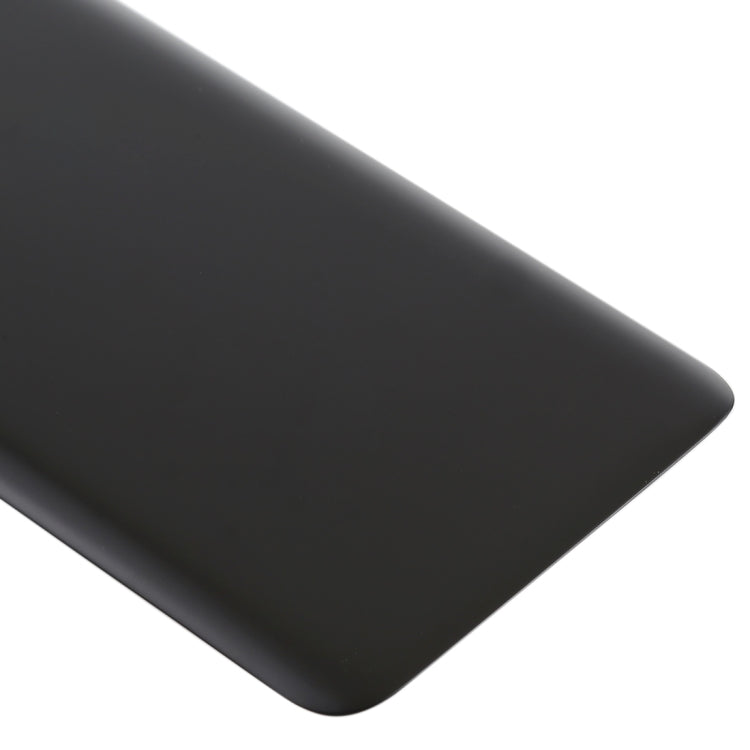 Pour Galaxy J4 (2018) / J400 Couverture arrière