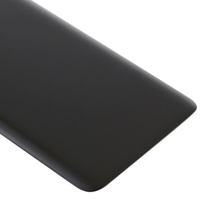 Pour Galaxy J4 (2018) / J400 Couverture arrière