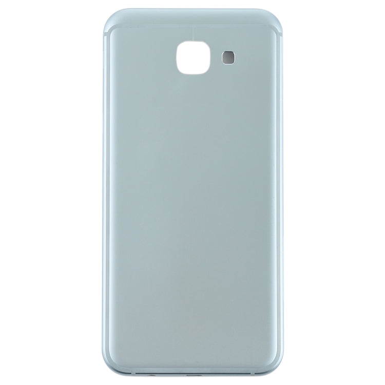 Pour Galaxy A8 (2016) / A810F Couverture arrière