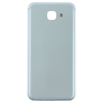 Pour Galaxy A8 (2016) / A810F Couverture arrière
