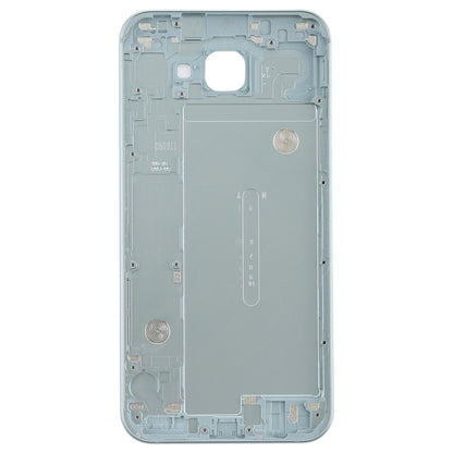 Pour Galaxy A8 (2016) / A810F Couverture arrière