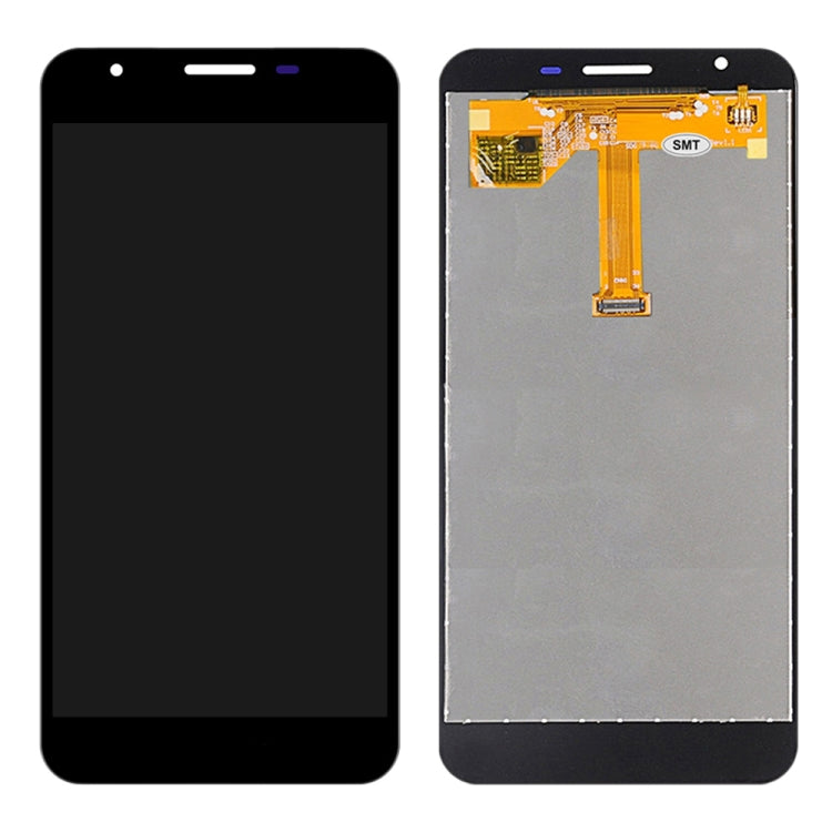 Écran LCD d'origine et numériseur complet pour Samsung Galaxy A2 Core SM-A260