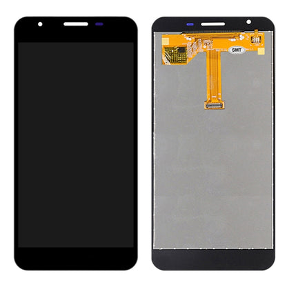 Écran LCD d'origine et numériseur complet pour Samsung Galaxy A2 Core SM-A260