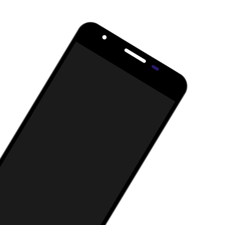 Écran LCD d'origine et numériseur complet pour Samsung Galaxy A2 Core SM-A260