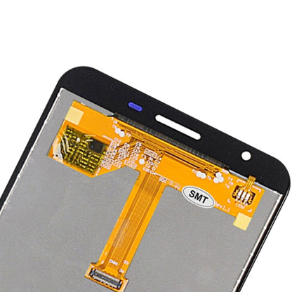 Écran LCD d'origine et numériseur complet pour Samsung Galaxy A2 Core SM-A260