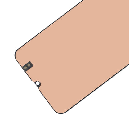 Écran LCD d'origine et numériseur complet pour Samsung Galaxy M21 SM-M215