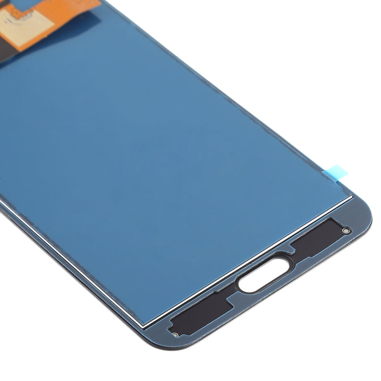 Écran LCD et numériseur complet (matériau TFT) pour Galaxy J7 Neo, J701F/DS, J701M