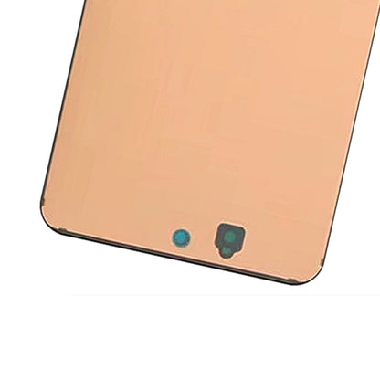 Écran LCD d'origine et numériseur complet pour Samsung Galaxy M51 SM-M515