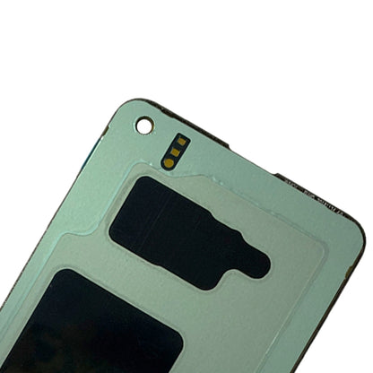 Écran LCD d'origine et numériseur complet pour Samsung Galaxy S10e SM-G970