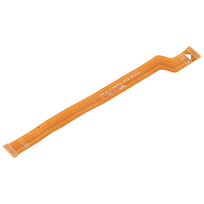 Câble flexible de carte mère pour Samsung Galaxy Tab A 8.0 (2017) / SM-T380 / SM-T385
