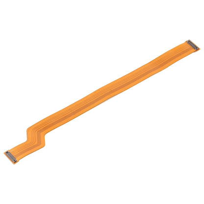 Câble flexible de carte mère pour Samsung Galaxy Tab A 8.0 (2017) / SM-T380 / SM-T385