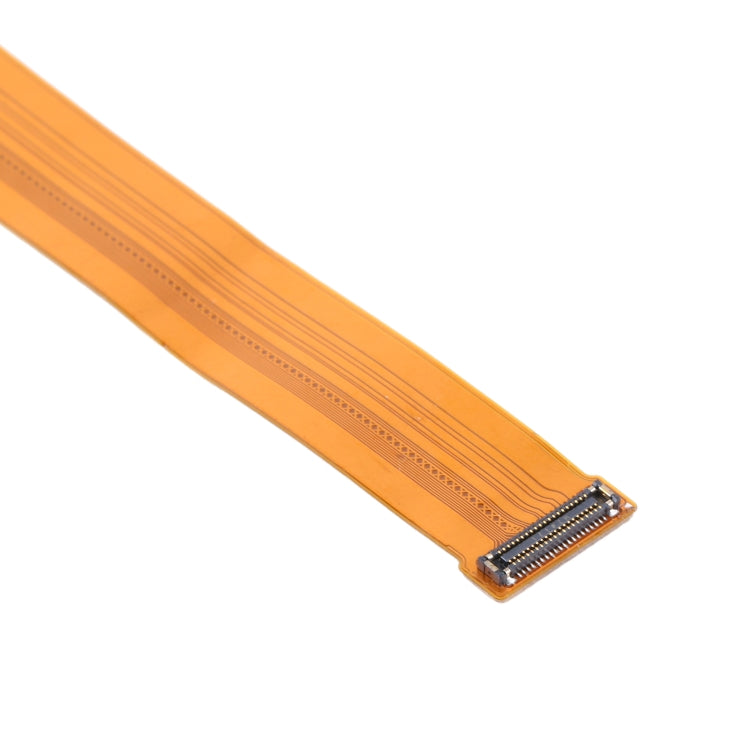 Câble flexible de carte mère pour Samsung Galaxy Tab A 8.0 (2017) / SM-T380 / SM-T385