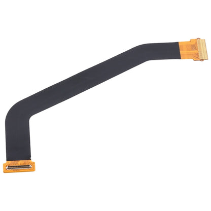 Câble flexible LCD pour Samsung Galaxy Tab S6 Lite SM-P615