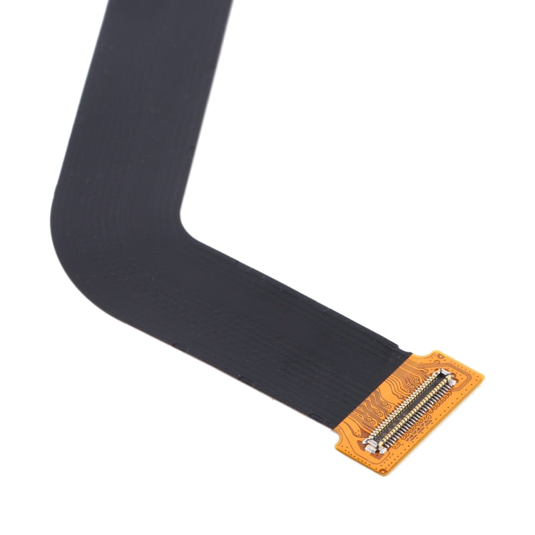 Câble flexible LCD pour Samsung Galaxy Tab S6 Lite SM-P615