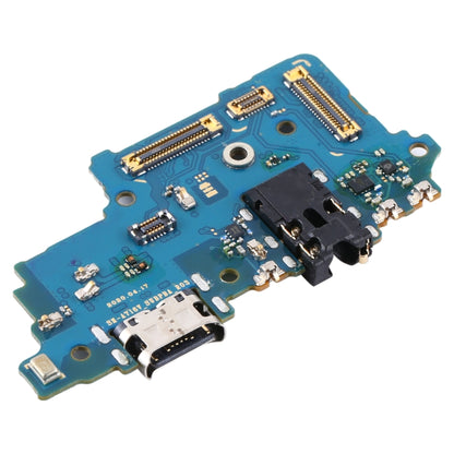 Carte de Port de charge d'origine pour Samsung Galaxy A71 5G UW / SM-A716V