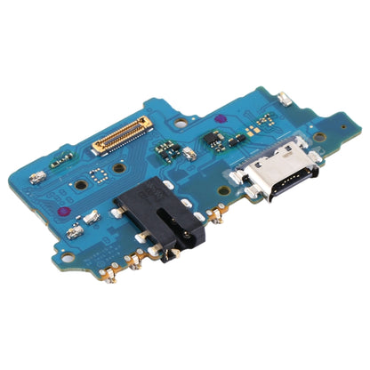 Carte de Port de charge d'origine pour Samsung Galaxy A71 5G UW / SM-A716V