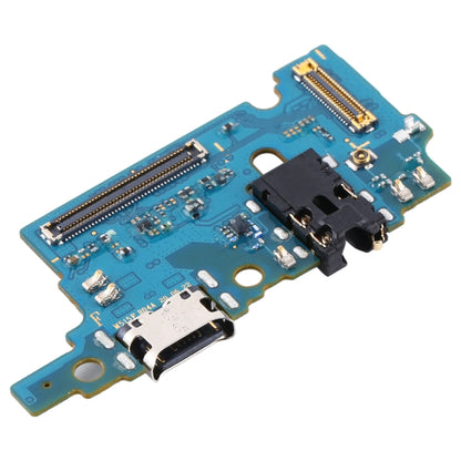 Pour Samsung Galaxy M51 / SM-M515F Carte de port de charge d'origine