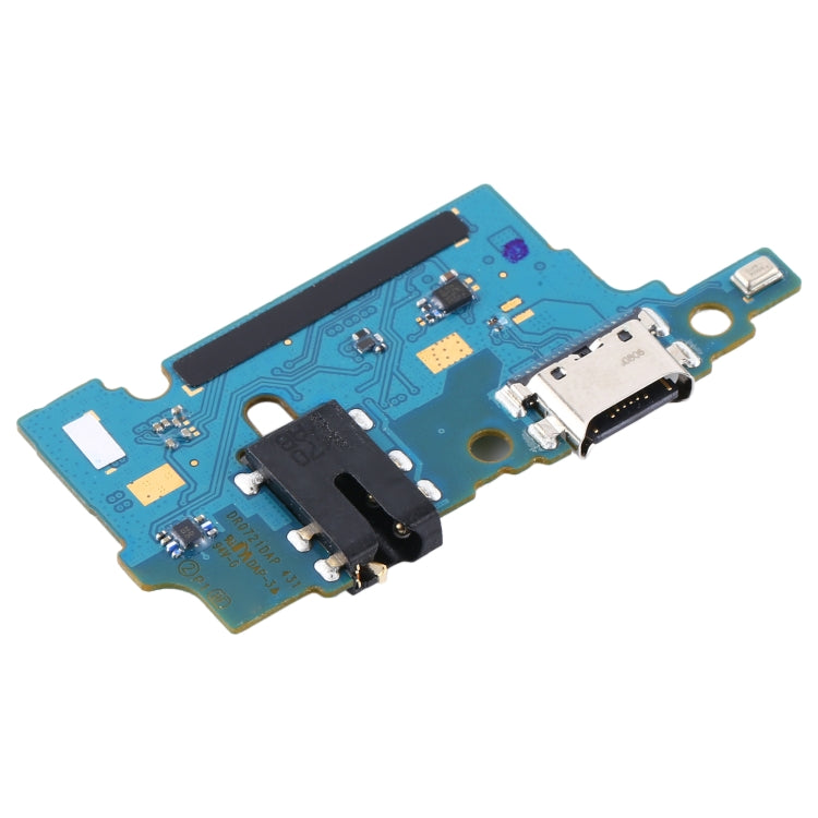 Pour Samsung Galaxy M51 / SM-M515F Carte de port de charge d'origine