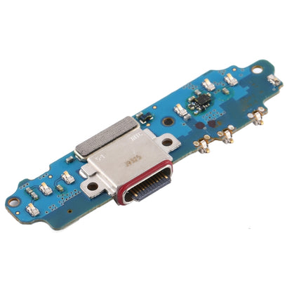 Pour Samsung Galaxy Fold 5G / SM-F907N Carte de port de charge d'origine