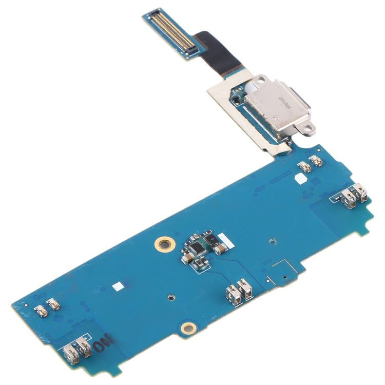 Carte de Port de charge d'origine pour Samsung Galaxy Xcover FieldPro/SM-G889F