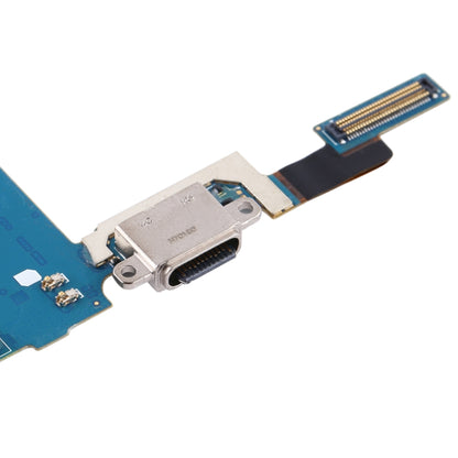 Carte de Port de charge d'origine pour Samsung Galaxy Xcover FieldPro/SM-G889F