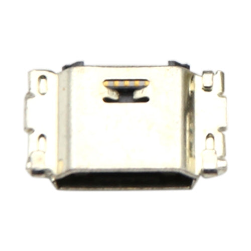 Pour Samsung Galaxy A6 (2018) SM-A605F 10pcs connecteur de port de charge