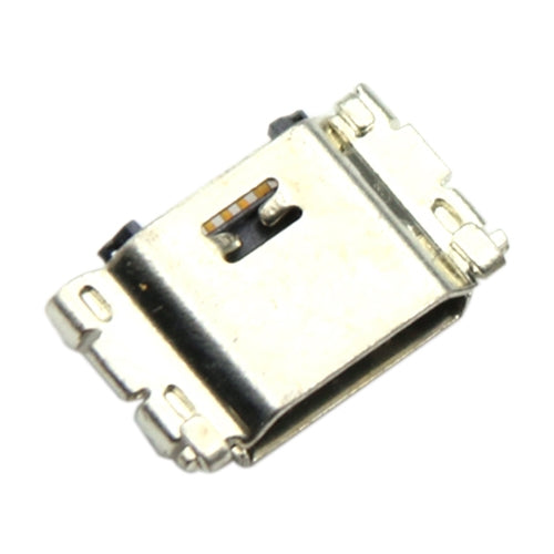 Pour Samsung Galaxy A6 (2018) SM-A605F 10pcs connecteur de port de charge