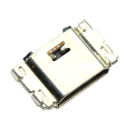 Pour Samsung Galaxy A6 (2018) SM-A605F 10pcs connecteur de port de charge