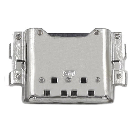 Pour Samsung Galaxy A8S / Galaxy A9 Pro 2019 G8870 10pcs connecteur de port de charge