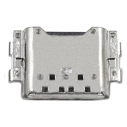 Pour Samsung Galaxy A8S / Galaxy A9 Pro 2019 G8870 10pcs connecteur de port de charge