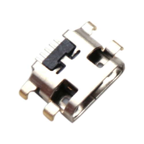 Pour Samsung Galaxy A10s SM-A107F 10 pièces connecteur de port de charge