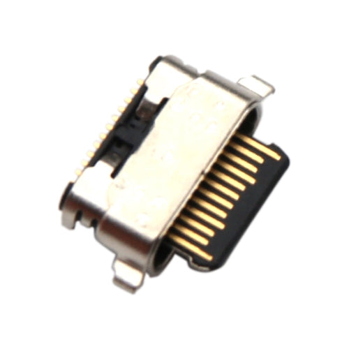 Pour Samsung Galaxy A11 SM-A115F 10 pièces connecteur de port de charge