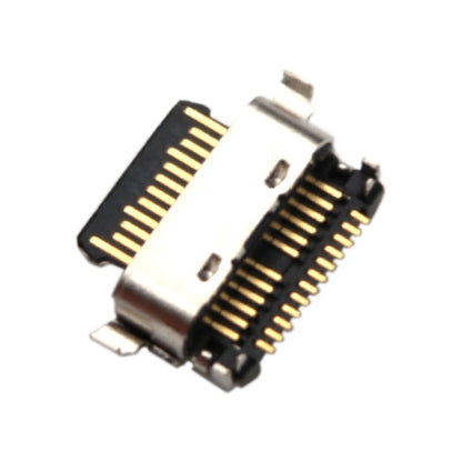 Pour Samsung Galaxy A11 SM-A115F 10 pièces connecteur de port de charge