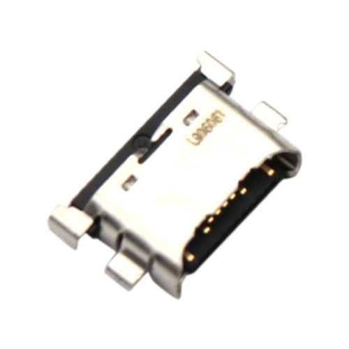 Pour Samsung Galaxy A40s SM-A407 10pcs connecteur de port de charge