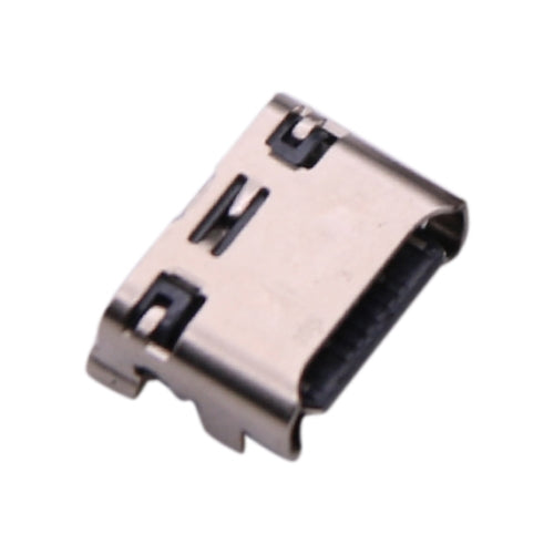 Pour Samsung Galaxy A80 SM-A805F 10 pièces connecteur de port de charge