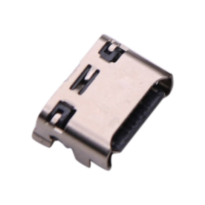 Pour Samsung Galaxy A80 SM-A805F 10 pièces connecteur de port de charge